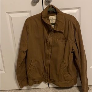 Aeropostale Coat